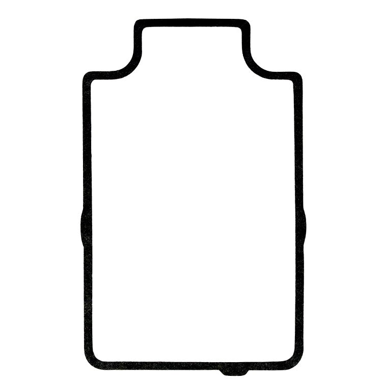 Lister 201-80180 ST Cylinder Head Cover Gasket, New (20180180)