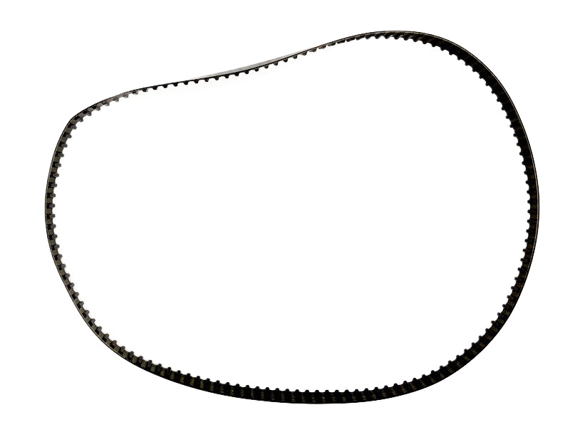 Loveshaw 4100-604 Timing Belt for LX500P Labeller (4100604)