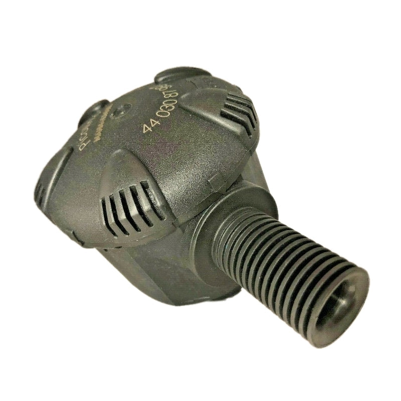 Sperre 3711 New Genuine Original Air Filter for 85-120, 77-105 7936 502799