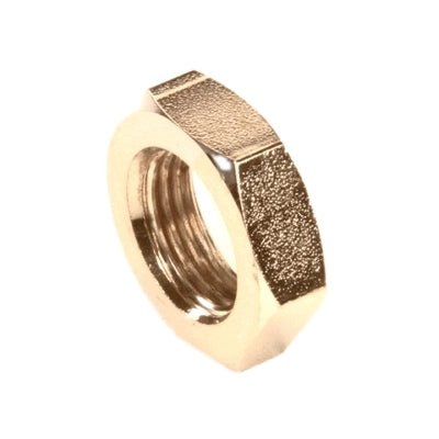 Market Forge 97-5121 Hex Locknut, 1/2-14, Steam Pot (975121)