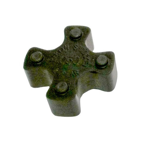 Martin SRL050 New Genuine Original BUNA-N Coupling Spider