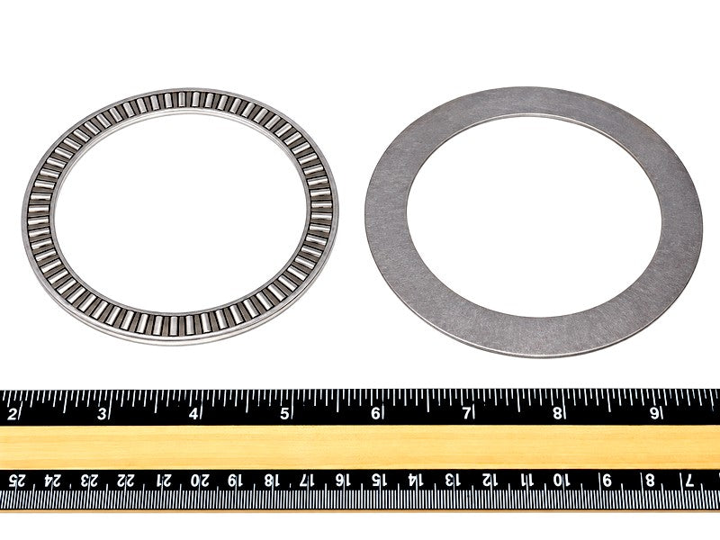 Mohawk 6839820 New Genuine Original Allison Transmission Bearing Kit Copy
