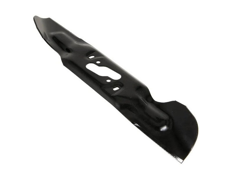 MTD Cub Cadet 742P05164 New Genuine Original High-Lift Blade for 54-inch FastAttach Cutting Decks