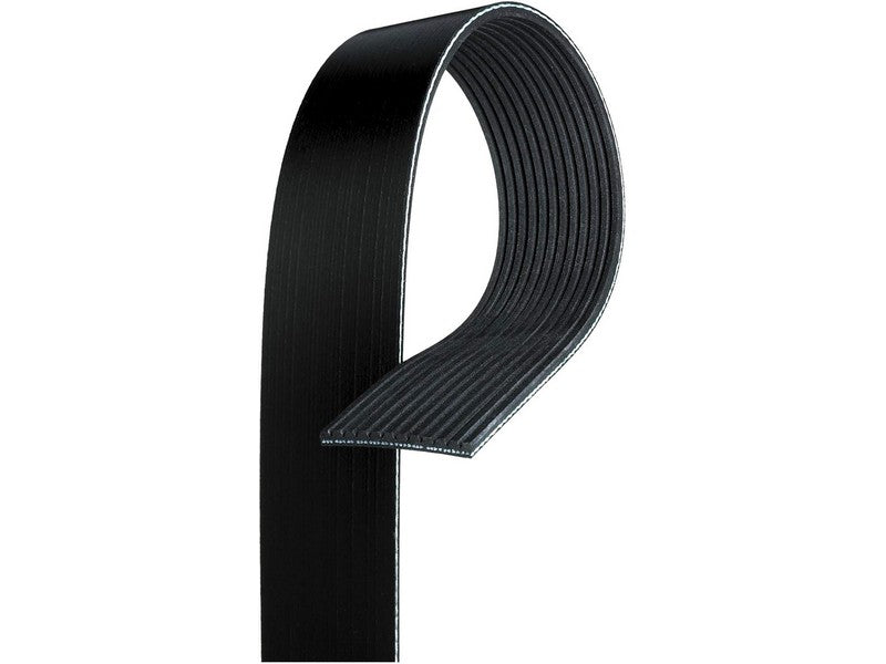 Gates K120911 New Genuine Original Serpentine Belt (12PK2314)