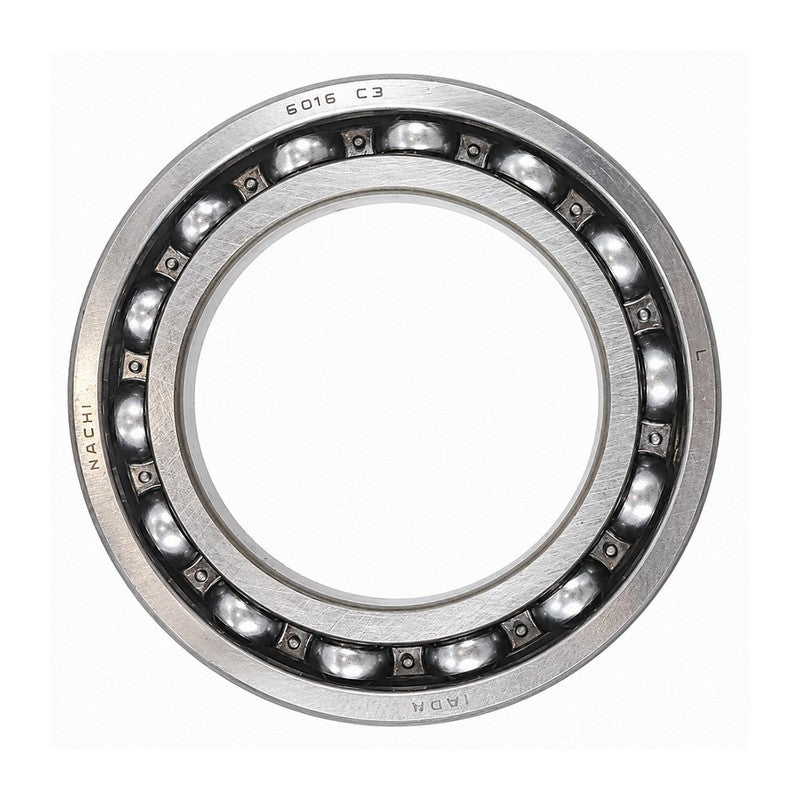 Nachi 6016 C3 New Genuine Original Ball Bearing
