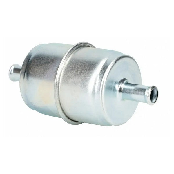 NAPA Gold 3270 New Inline Fuel Filter (NGF3270)