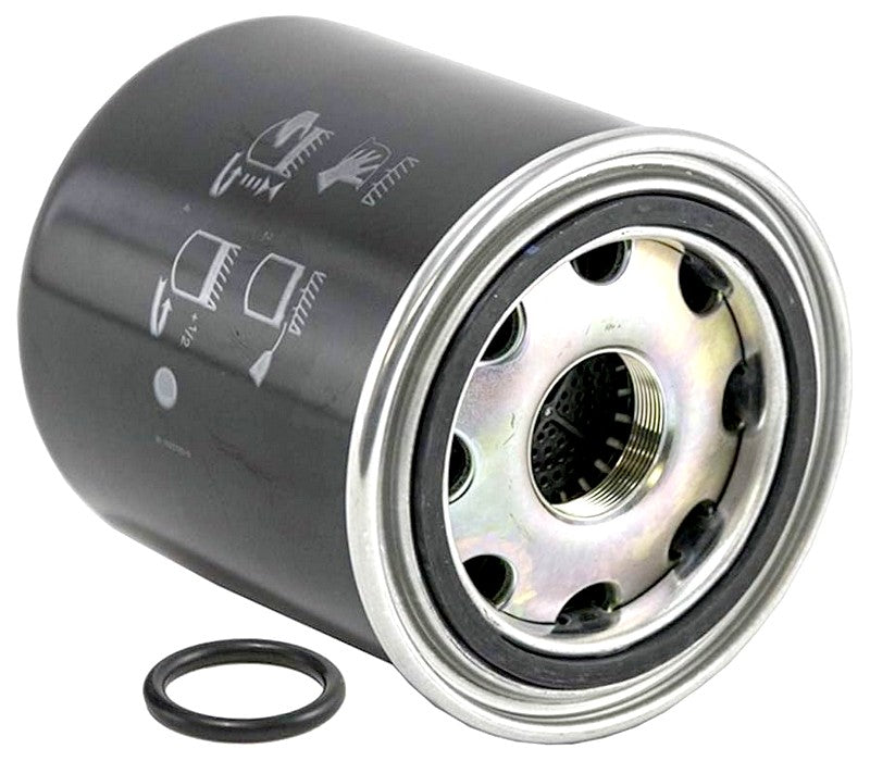 NAPA Gold 4374 New Engine Air Filter (NGF4374)