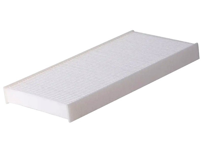 NAPA Gold 4466 New Air Filter (NGF4466)