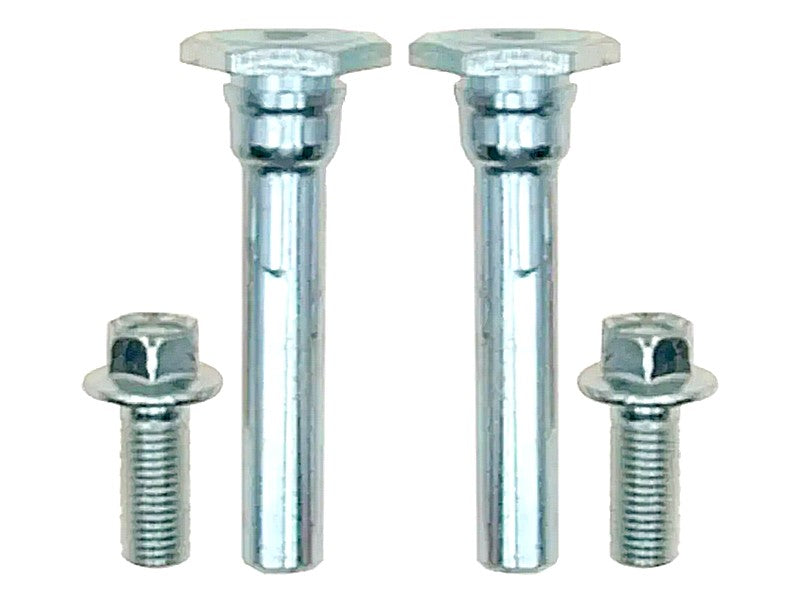 NAPA 81229 New Caliper Guide Pin Kit (NUP81229)