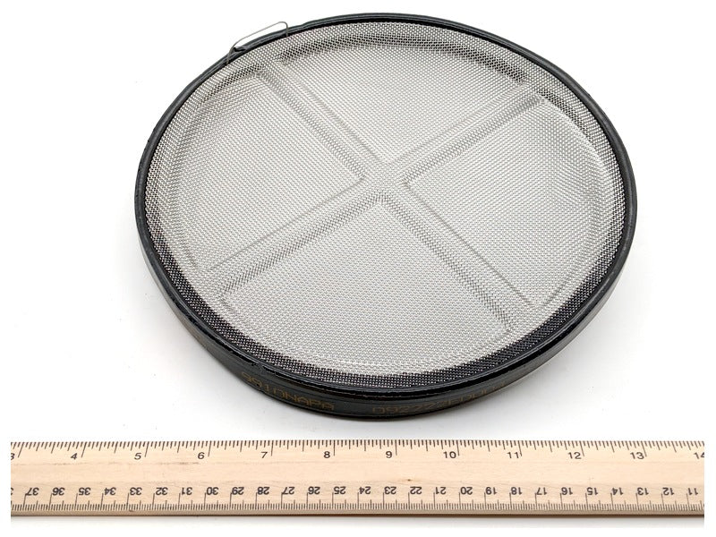 NAPA Gold 9910 New Engine Air Filter (NGF9910)