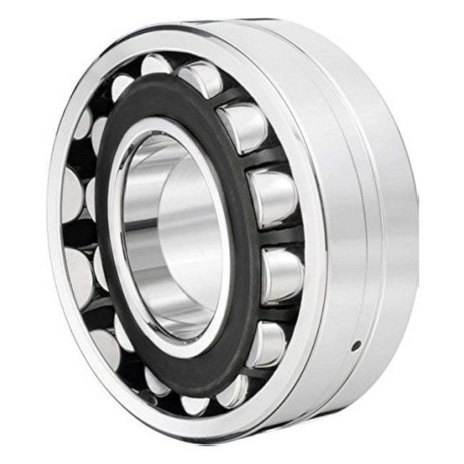 NTN 23026 BD1 New Genuine Original Spherical Roller Bearing