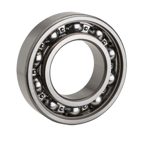 NTN 6211C3 New Genuine Original Deep Groove Ball Bearing