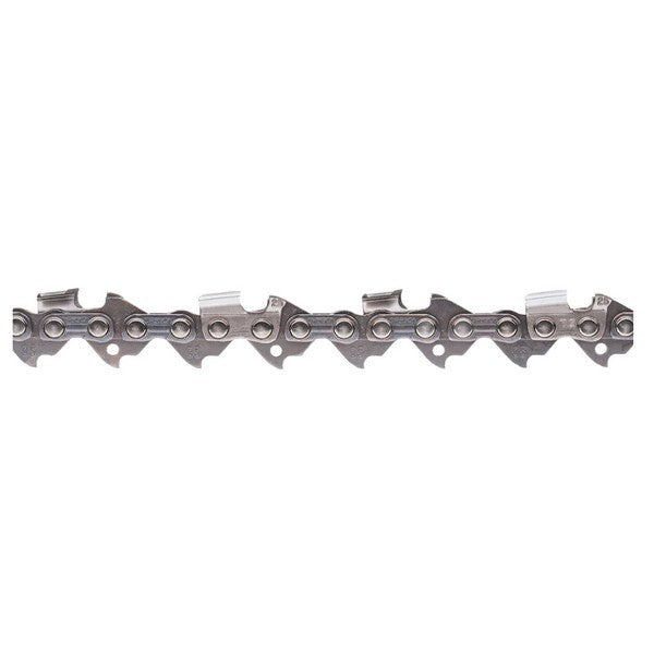 Oregon 95VPX066G 66 Link Micro-Lite 0.325-Inch Pitch, 0.050-Inch Gauge, Low Kickback Saw Chain
