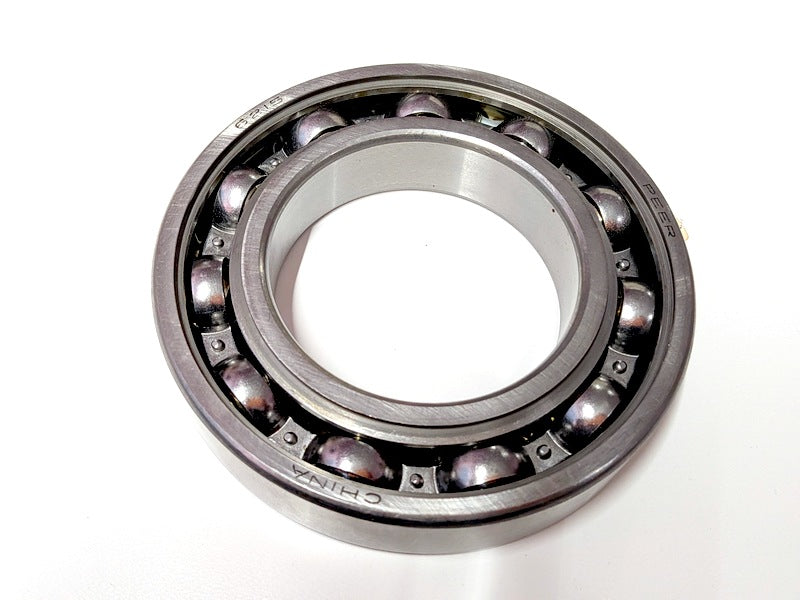 Peer Bearing/SKF 6215 New Genuine Original Open Ball Bearing 75x130x25mm