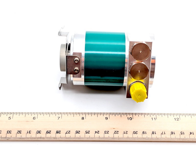 POSITAL GmbH OCD-D2B-0012-B150-0CC DeviceNet Absolute Rotary Encoder