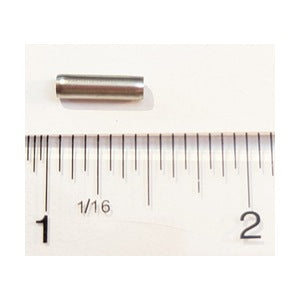 Kohler Mira Rada Locating Pin (556.47, 55647)