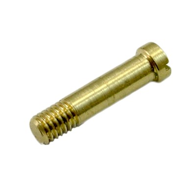 Kohler Mira 606.26 New Genuine Original Temperature Lever Fixing Screw (60626)