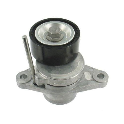 Renault 11 75 027 81R New Genuine Original OEM Tensioner Pulley