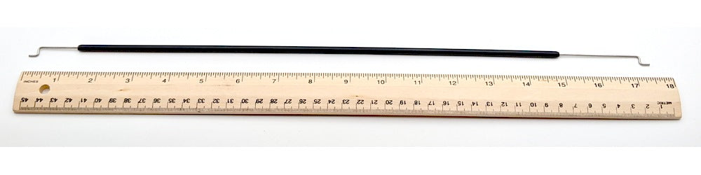Robel 844.205.0470 New Genuine Original Throttle Cable