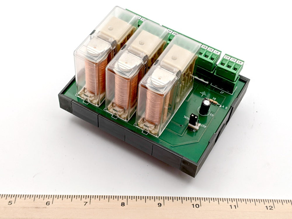 SICK LCU-15AM 7022782 New Genuine Original Power Supply Module