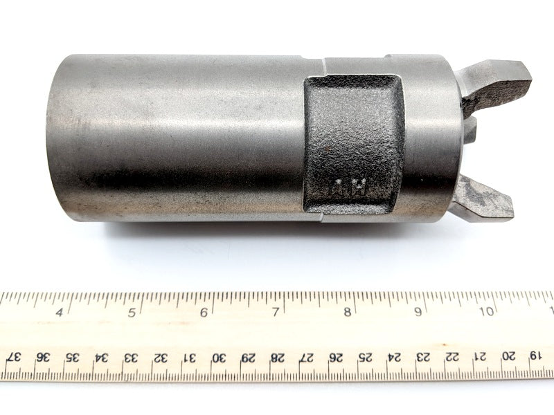Siemens Demag Delaval 046599 Piston Valve