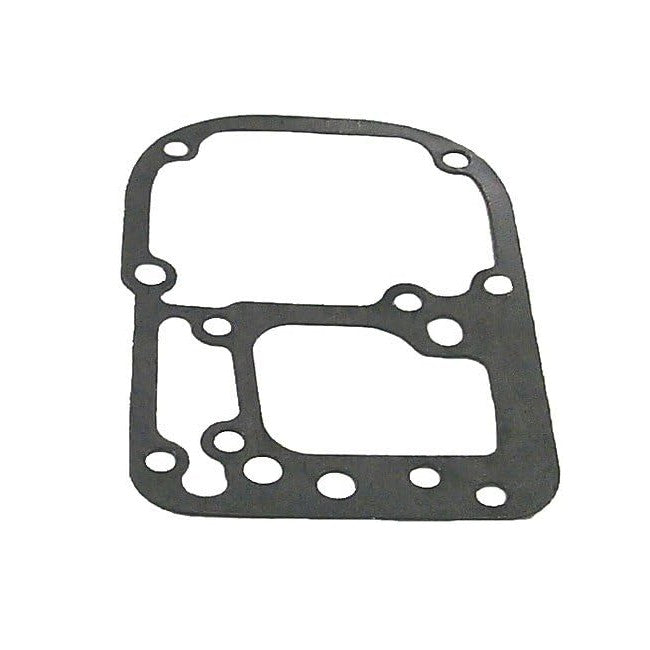Sierra International 18-2907 Adapter Housing Gasket, New, Pack of 2 (182907, 325721)