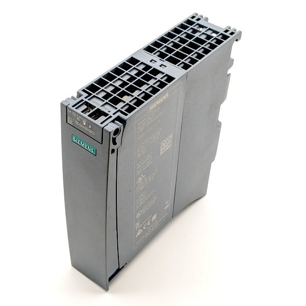 Siemens 6ES7 155-5AA00-0AC0 New Genuine Original SIMATIC ET 200MP PROFINET Interface Module