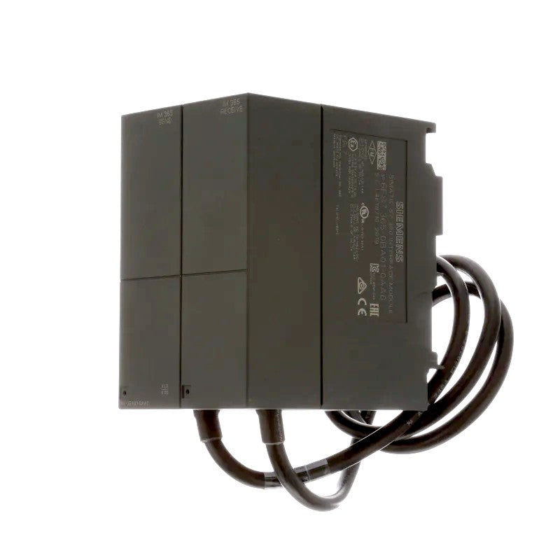Siemens 6ES7 265-0BA01-0AA0 New Genuine Original SIMATIC S7-300 Interface Module IM 365