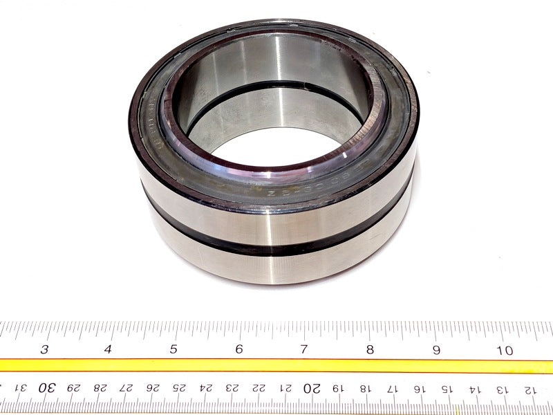 SKF GE 80 CS-2Z Genuine Original Radial Spherical Plain Bearing