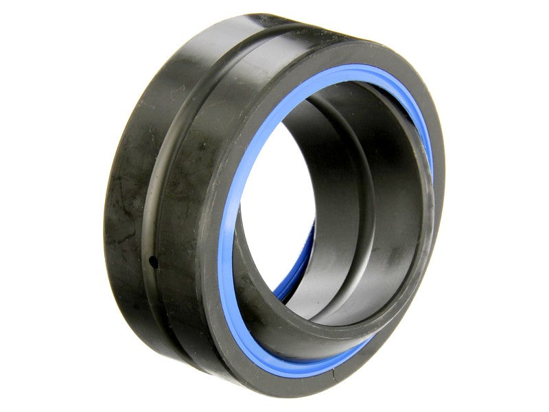 SKF GE80ES-2RS New Genuine Original Radial Spherical Bearing