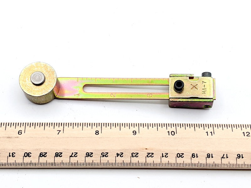 Square D 9007HA7 New Genuine Original Limit Switch Lever Arm