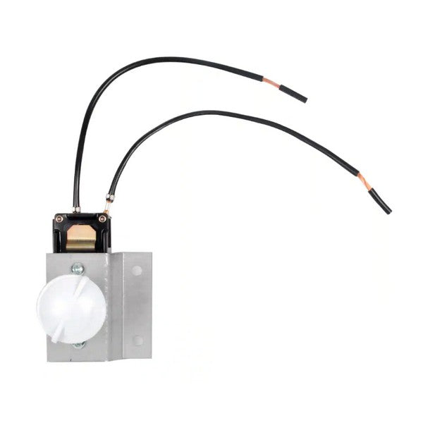 Stelpro RWFT1W New Genuine Original All Purpose 1-Pole Integrated Thermostat