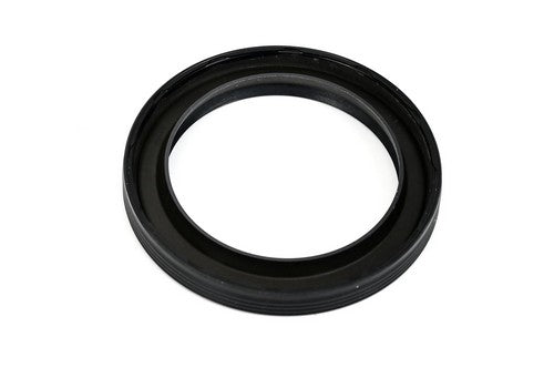 Tecumseh 27876B New Genuine Original Oil Seal