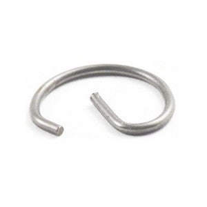 Tecumseh 27888 Genuine Original OEM Engine Piston Pin Clip