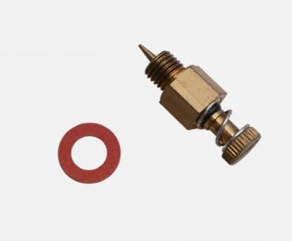 Tecumseh 28945 Genuine Original OEM Power Screw