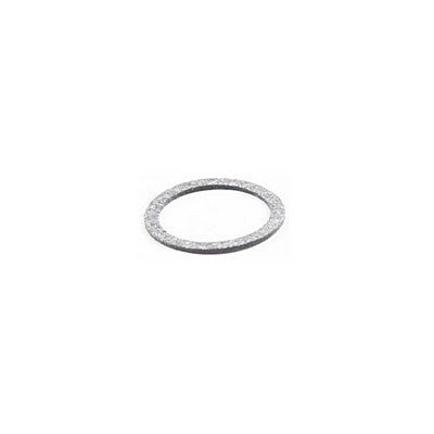 Tecumseh 29673 Genuine Original OEM Gasket