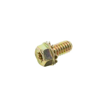 Tecumseh 30063 New Genuine Original Torx Screw