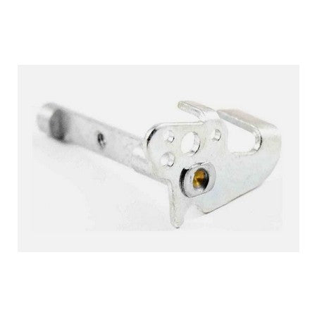 Tecumseh 31834 Genuine Original OEM Shaft Lever