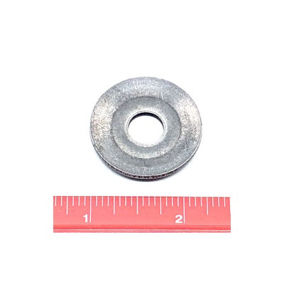 Tecumseh 32779 Genuine Original OEM Belleville Washer