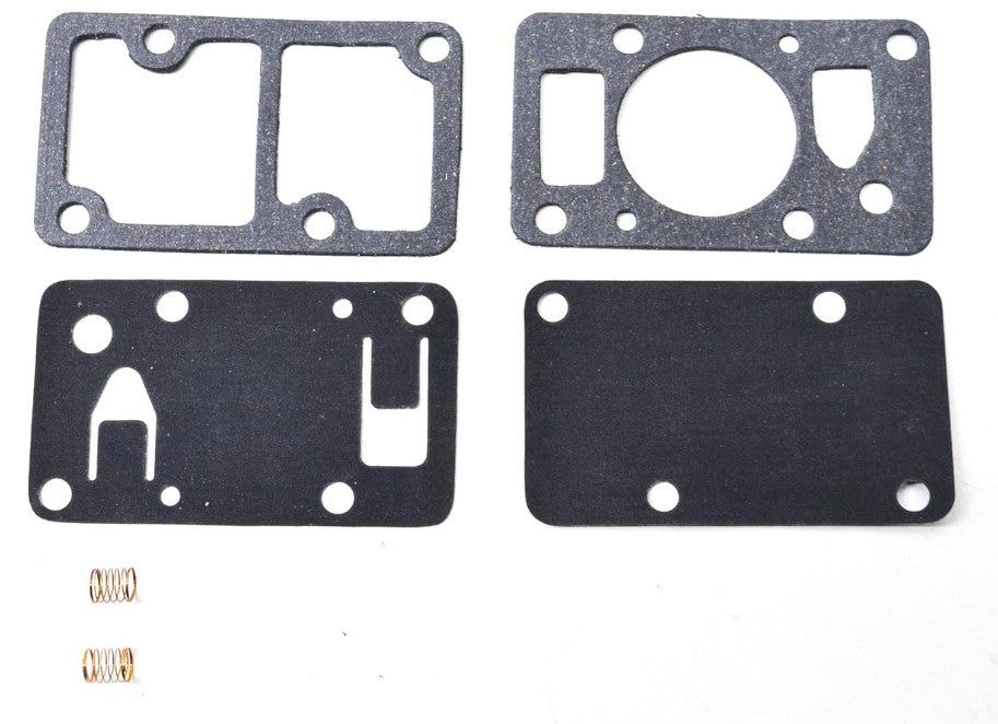 Tecumseh 33010 Fuel Pump Repair Kit