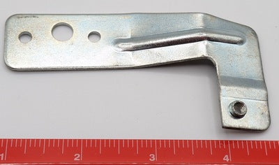 Tecumseh 35426 Bracket