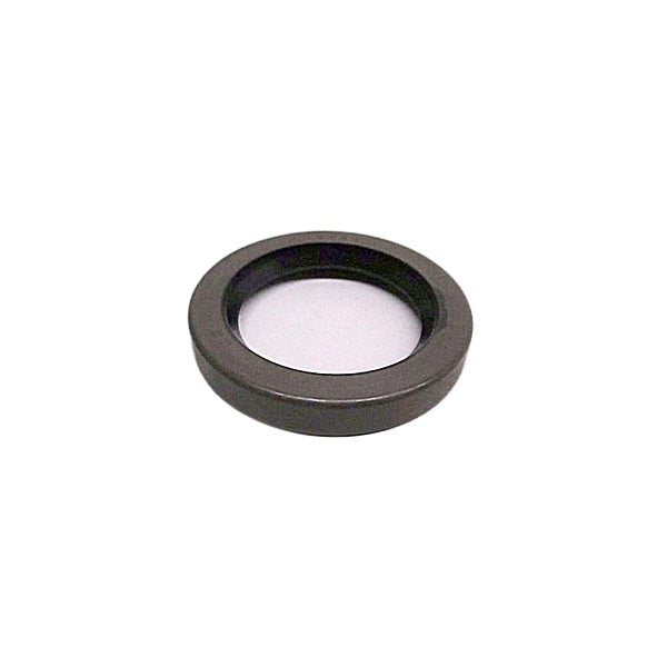 Tecumseh 36301 New Genuine Original Flywheel Side Oil Seal