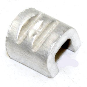 Tecumseh 36412 Genuine Original OEM Recoil Starter Rope Retainer