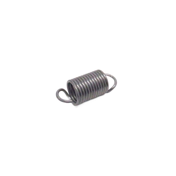 Tecumseh 36741 New Genuine Original Throttle Return Spring