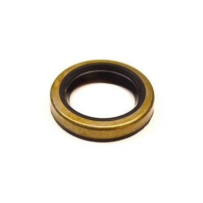 Tecumseh 510319 New Genuine Original Cylinder Oil Seal