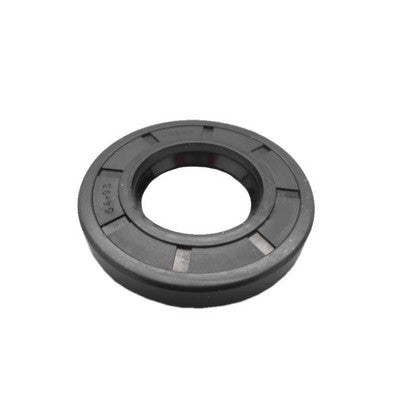 Tecumseh 510339 Genuine Original OEM Oil Sel