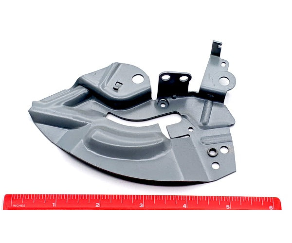 Tecumseh 570679 Genuine Original OEM Bracket