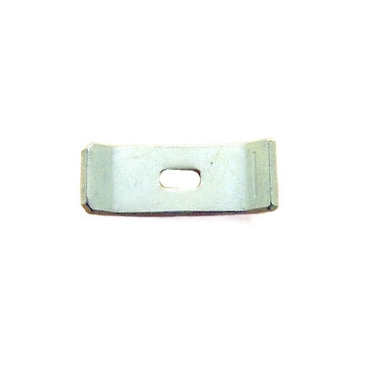 Tecumseh 590168 Genuine Original OEM Starter Pawl Dog