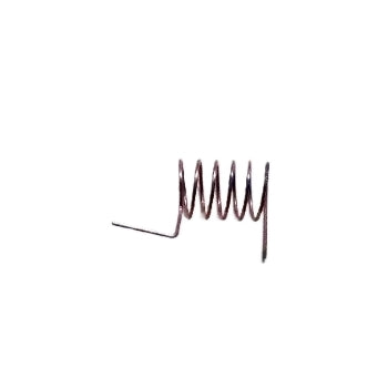 Tecumseh 590454 Genuine Original OEM Spring