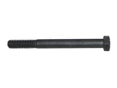 Tecumseh 650729 New Genuine Original Muffler Bolt